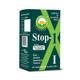 Basic Ayurveda Stop-1 Capsule 60's - Speciality Medicines