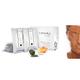 Casmara Prestige Vitamin Vegetable Facial Mask 2030 (Pack of 10 x 100 ml + 25 g) - Face Packs