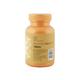Bipha Ayurveda Sudarsanam Tablet 90's - Speciality Medicines