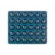 Saferet 20mg Tablet 30'S - Acne-Acn
