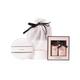 Kimirica Nothing But love Potli 150 gm - Bath Kits & Sets