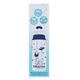 Truuth Feeding Bottle 250 ml - Feeding & Nursing