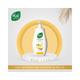 Nyle Antidandruff Shampoo 400 ml - Shampoos