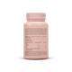Sheneed Folic Acid & Iron Tablet - Pack of 2 x 60's - Calcium And Minerals