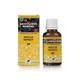 New Life Bach Flower Rescue Remedy 30 30 ML - Speciality Medicine