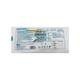 Alpha Sharp Dual Micro Infusion Set - Iv Infusions