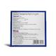 2baconil TTS30 21mg Patch 7'S - Nicotine Patch