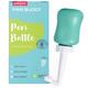 PeeBuddy Peri Bottle for Postpartum Care - Intimate Care