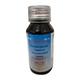 SINUS 77 DS Suspension 60ml - Cough And Cold-Cou