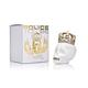 Police To Be The Queen Eau de Parfum 125 ml - Perfumes (Edt/Edp)