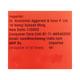 Dr. Reckeweg Five Phos Combination 12X Tablet 20 gm - Bio-Chemic
