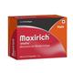 Maxirich Capsule 10'S - Supplements-Cal