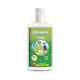 Dabur Odomos Naturals Lotion 120 ml - Personal Care (Ayush)
