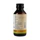 Kerala Ayurveda Sahacharadi Thailam 100 ml - Speciality Medicines