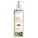 Jiva Ayurveda Hair Shampoo - Neem 200 ml - Shampoos