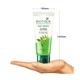 Biotique Bio Neem Purifying Face Wash for All Skin Types 100 ml - Face Wash & Cleansers