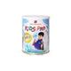 Kids Pro Powder - Vanilla 200 gm - Protein Drink