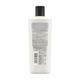 TRESemme Climate Protection Conditioner 190 ml - Conditioners