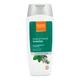 VLCC Dandruff Control Shampoo 200 ml - Shampoos