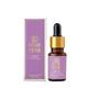 Core & Pure Focus Oil 12 ml - Essential Oils