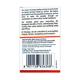 Himalaya Wellness Manjishtha Tablet 60's - Pure Herbs