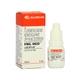 FML Neo Eye Drops 5ml - Eye Infections-Eyc