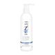 Posch Damage Repair Conditioner - Argan Strong Strengthening 200 ml - Conditioners