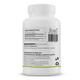 Goldenacacia Herrbals Aloevera 500 mg Capsule 30's - Pure Herbs