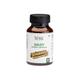 Bixa Botanical Guduchi Vegetarian Capsule 60's - Giloy