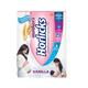 Mother's Horlicks No Added Sugar Powder - Vanilla Flavour 500 gm (Refill Pack) - Nutritional Supplements