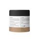 Skin Elements Hair Mask - Caffeine & Argan Oil 200 ml - Hair Masks & Packs