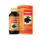 Nipco Jambolin Compound Syrup 450 ml - Speciality Medicine