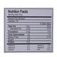 Nutriwish Roasted Pumpkin Seeds 200 gm - Nutritional Bars