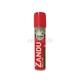 ZANDU ROLL ON 9ML - Pain Relief (Ayush)