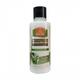 Khadi Pure Herbal Cleansing Milk Lotion - Cucumber Aloevera 50 gm - Creams/Oils/Lotions