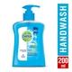 Dettol pH Balance Handwash - Cool 200 ml - Hand Wash & Soaps