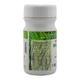 Herbal Hills Wheat-O-Power Powder 100 gm - Diabetes Care (Ayush)
