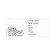 GABASHOT NT 200 Tablet 10's - Neuropathic Pain-Dru
