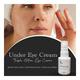 Fixderma Under Eye Cream 20 gm - Kajal & Kohls