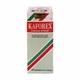 Rex Kaforex 100 ml - Rex