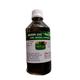 Svas Neem Oil 400 ml - Speciality Medicines