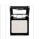 Wet N Wild Color Icon Eyeshadow Single - Sugar 1.7 gm - Eyeshadow, Bases & Primers