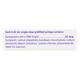 Cresp 25Mcg Injection(Pfs) 0.42ml - Haematopoiesis-Hae