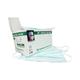 PSI 3 Ply Surgical Face Mask 100's - Face Mask