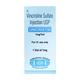 UNICRISTIN 1mg Injection 1ml - Cancer Oncology-Cyt
