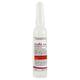 STALIA Injection 5ml - Bleeding Disorders-Hae