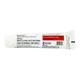 LUFIN Cream 50gm - Fungal Infections-Taa