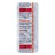 NEXAFOL Tablet 10's - Supplements-Vam