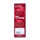 Ovlo Plus Pregnancy Kit - Intimate Care