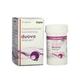 Duova Rotacap 15'S - Asthma/COPD-Ast